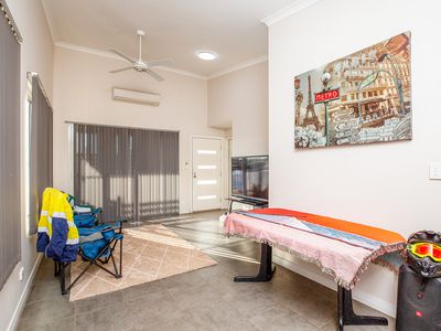 6/24 Paton Road, South Hedland