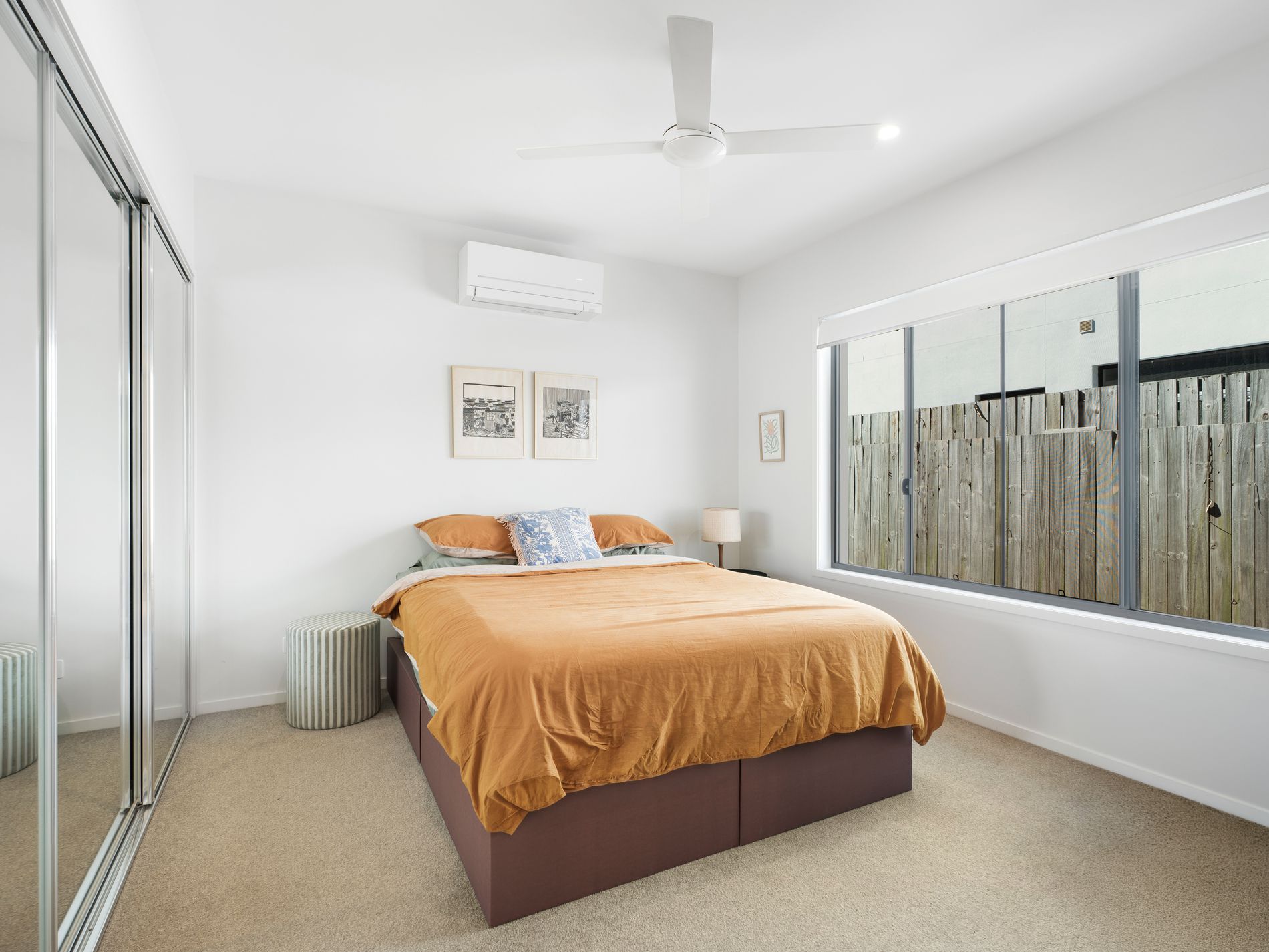118 Balgownie Drive, Peregian Springs
