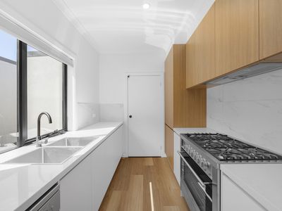 81 Tower Street, Thornhill Park