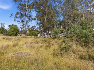 49 Laycock Drive, Interlaken