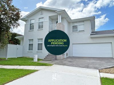 1B Clarke Street, West Ryde