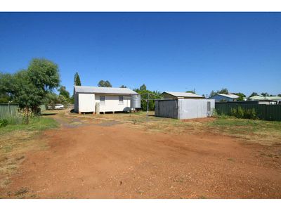 31 Wee Waa Street, Boggabri