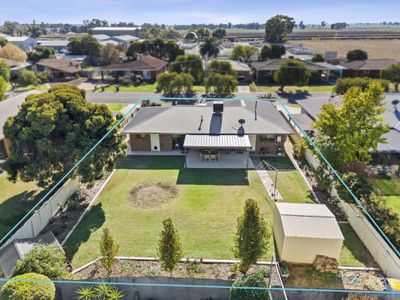 17 William Street, Finley