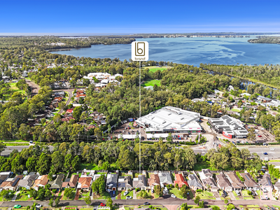 40 Nelmes Road, Blue Haven