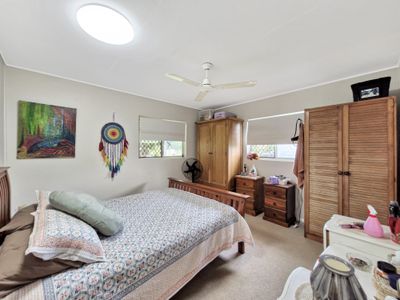 45 Planet Avenue, Atherton