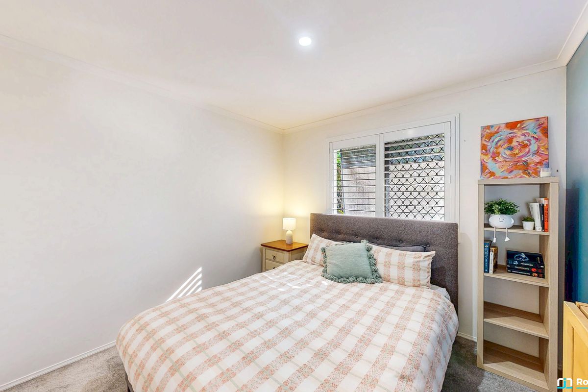 51 George Street, Tewantin