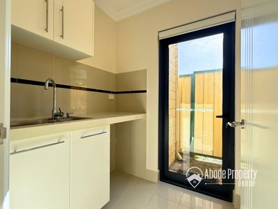 52B Salmar Way, Westminster