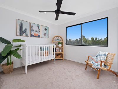 1 / 13 Salzburg Road, Pimpama