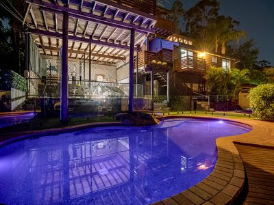 3 Knox Court, Rochedale South