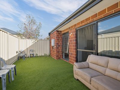 21 Beckwith Loop, Haynes