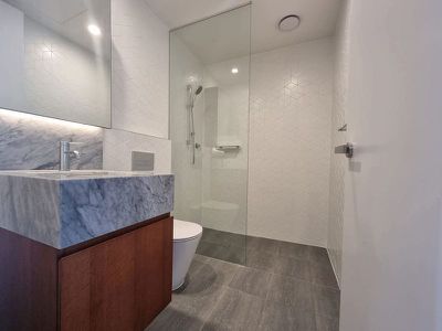 117 Bathurst Street, Sydney