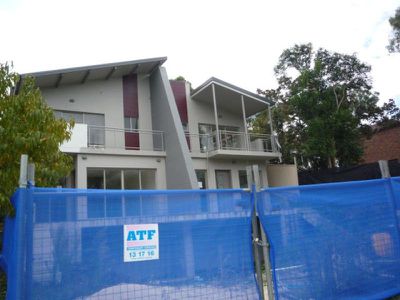 27 Canonbury GROVE, Bexley North