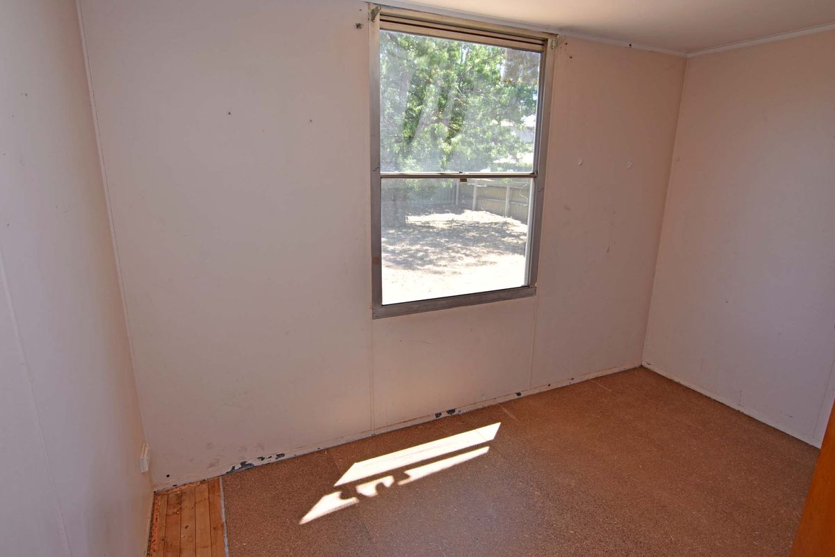 18 Lynton Crescent, Kyabram