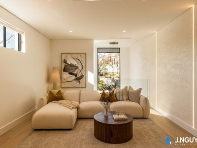 3 Grace Avenue, Cabramatta