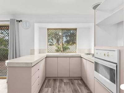 6 Manup Court, Kenwick