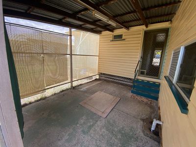 Kingaroy