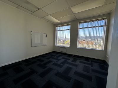 30 London Street, Dunedin Central