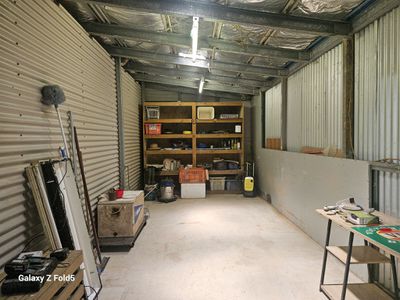 18 East Street, Bloomfield