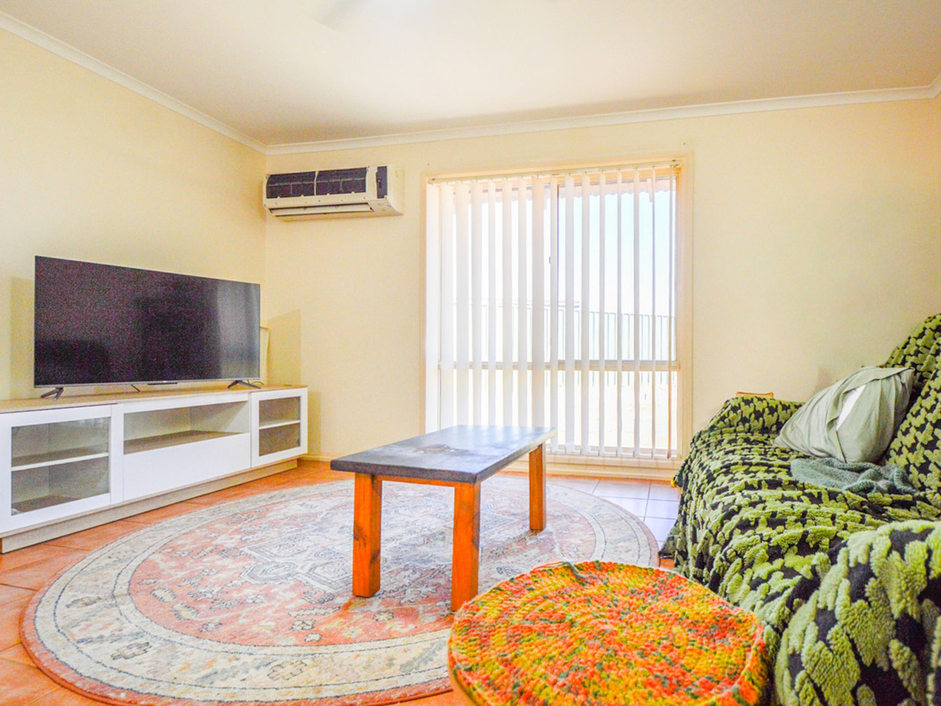17 / 25-35 Egret Crescent, South Hedland