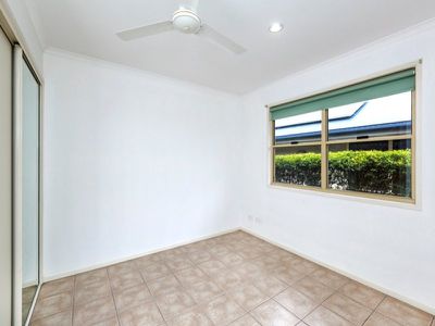 20 / 2 Workshops Street, Brassall