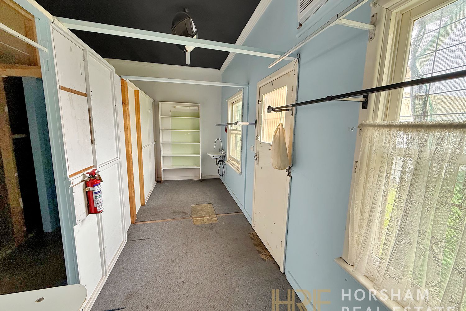 71 Elizabeth Street, Edenhope