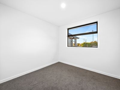 2 Kahurangi Road, Halswell