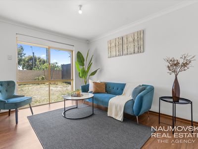374A Main Street, Balcatta