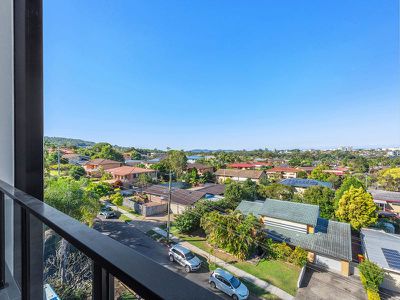 102 / 16 Le Grand Street, Macgregor