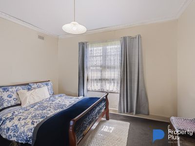 3 KURRAJONG STREET, Golden Square