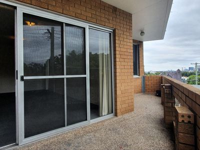 6 / 33 Firth Street, Arncliffe