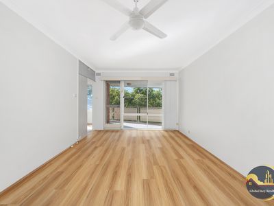 14 / 15 Cambridge Street, Penshurst