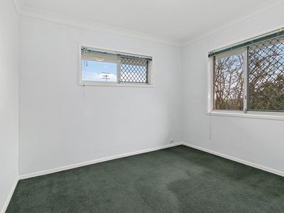 125 Kirby Road, Aspley