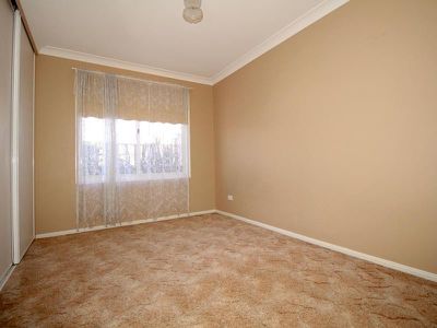 3 Garrett Street, Kelso