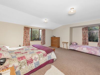 178 Springston Rolleston Road, Rolleston