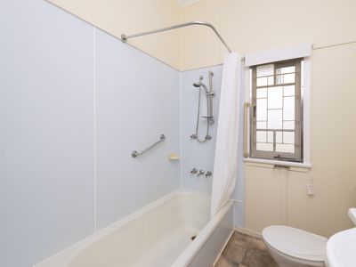 14 French Street, Booval