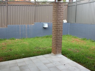 6 / 59 Solander Road, Kings Langley