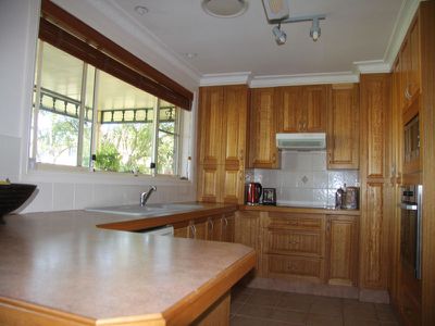 4 Supply Avenue, Forster