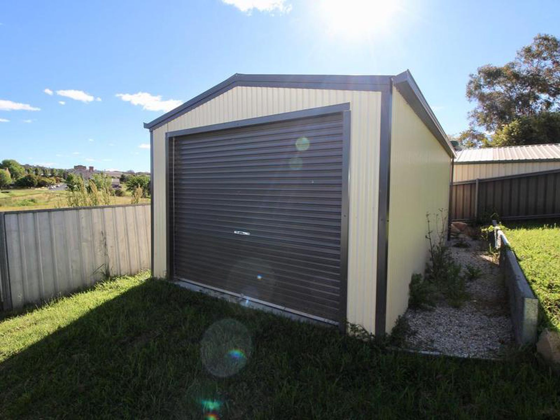 328 Rocket Street, West Bathurst