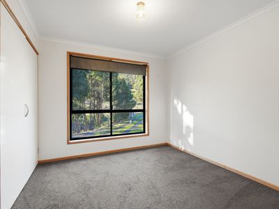 61 Snowy View Heights, Huonville
