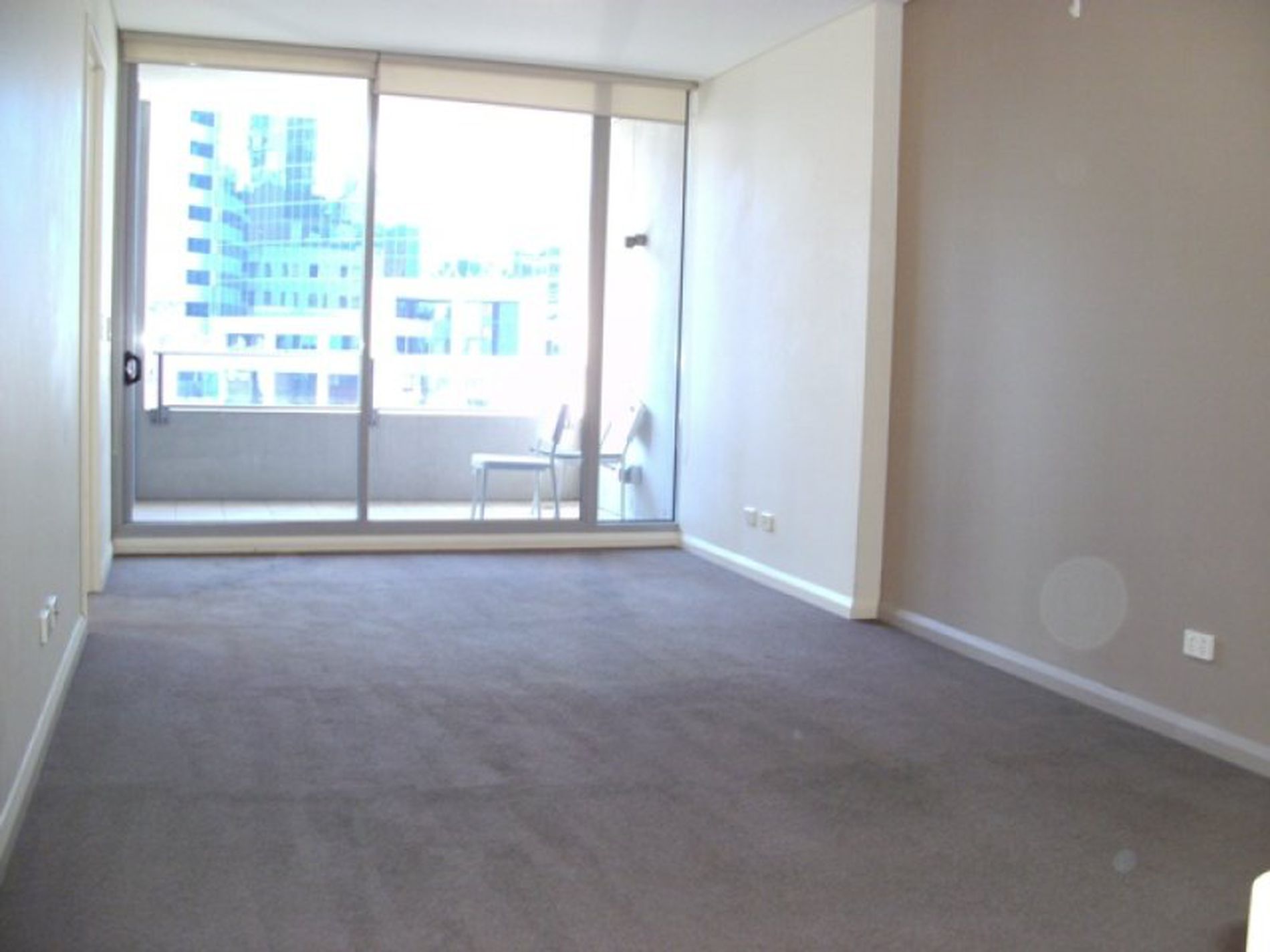 807 / 35 Shelley Street, Sydney