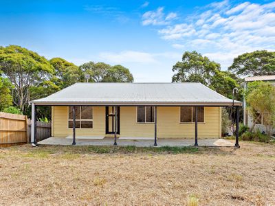 9 Mummaga Way, Dalmeny