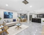 17 Heathfield Drive, Landsdale