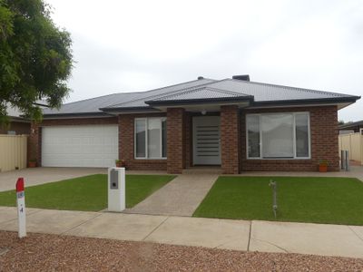 25 Chevrolet Avenue, Shepparton