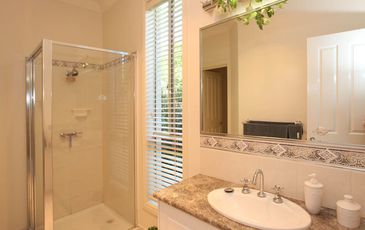 3 Jordan Court, Beaconsfield