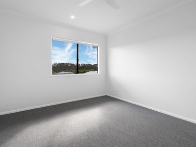 56 Alexandrina Street, Coomera