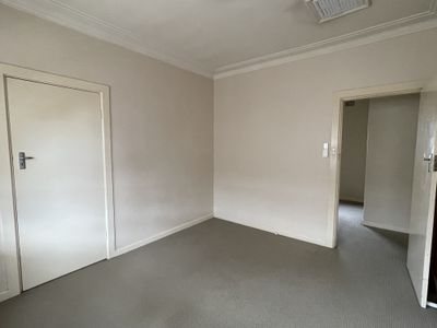 55 Raglan Street, Tamworth