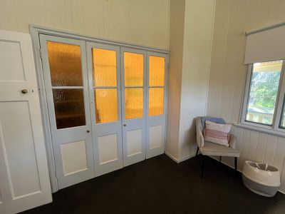 242 Heights Road, Nanango