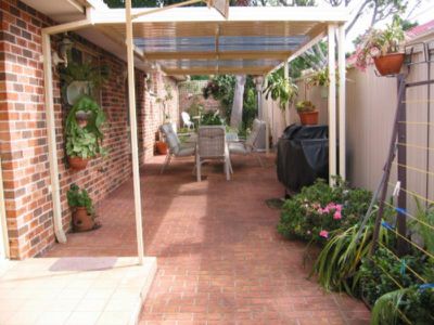 1 / 174 PENSHURST St, Penshurst