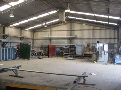 25 Oroya Street, South Boulder