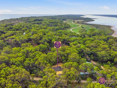 Lot 16, 621 Lake Preston Road, Myalup